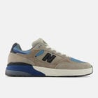 NB Numeric Andrew Reynolds 933 נעלי אופנה סקייט