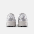 740 נעלי אופנה