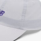 LAH00453 '47 Clean Up Run Hat