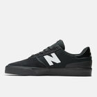 NB Numeric 272 נעלי סקייט