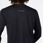 MT03205 חולצת ריצה שרוול ארוך