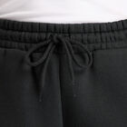 WP53902 Fleece Wide Leg Pants