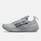 FuelCell Speedrift Running Shoes