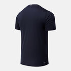 MT11205 Short Sleeve Professional Running Shirt