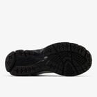 1906R נעלי אופנה