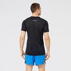 MT23222 Accelerate Short Sleeve