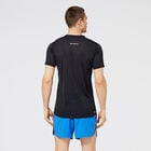 MT23222 חולצת ריצה מקצועית