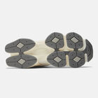 9060 Lifestyle Shoes