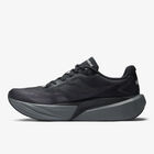 FuelCell Rebel v5 Running Shoe