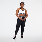 WB11034 Sports Bra