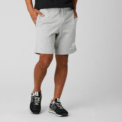 MS91584 Shorts