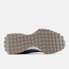 327 נעלי אופנה