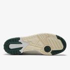 650 נעלי אופנה