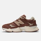 9060 Lifestyle Shoes