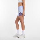 WS51465 מכנסי ריצה 3 אינץ'