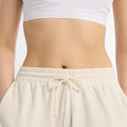 WP51503 Coastal Fleece Pant