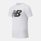 MT03919 Short Sleeve Shirt