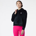 WT13512 NB Athletics Winterized Hoodie