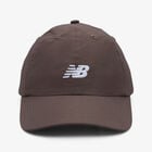 LAH00453 '47 Clean Up Run Hat