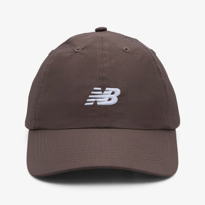 LAH00453 '47 Clean Up Run Hat
