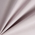 MT61D0U5 חולצת אופנה