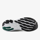 Fresh Foam X 1080 Utility