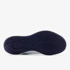 696v6 Synthetic נעלי טניס