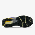 1906 Lifestyle Shoes