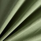 MT41533 חולצת אופנה