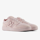 NB Numeric 480 נעלי סקייט