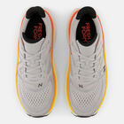 Fresh Foam X More V4 Running Shoes