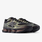 2000 נעלי אופנה