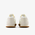 RC30 נעלי אופנה