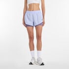 WS51465 מכנסי ריצה 3 אינץ'