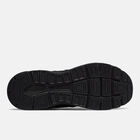 840V2 Walking Shoes