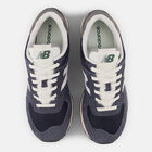 574 נעלי אופנה