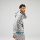 MJ13020 Tenacity Performance Fleece Full Zip