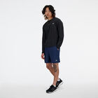 MT41256 Athletics Long Sleeve
