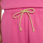 WS41508 מכנסי פרנץ' טרי קצרים