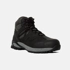 Allsite נעלי בטיחות ועבודה