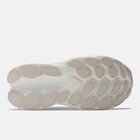 Fresh Foam X More V4 Running Shoes