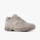 2002R Lifestyle Shoes