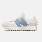 327 נעלי אופנה