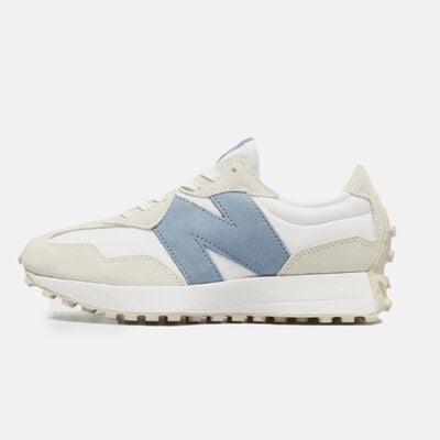 327 נעלי אופנה