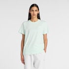 WT41509 חולצת טריקו ג'רסי