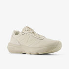 DynaSoft UA800 v1 Walking Shoes