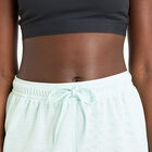 WS41510 Athletics Mesh Short