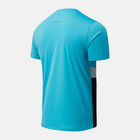 MT03207 Short Sleeve Running Shirt