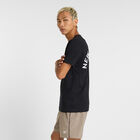 MT51985 Short Sleeve T-Shirt