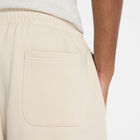 MP41519 Sport Essentials French Terry Jogger
